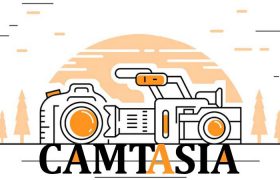 camtasia