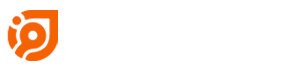 Frayad logo