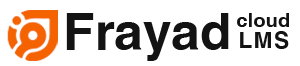 Frayad logo