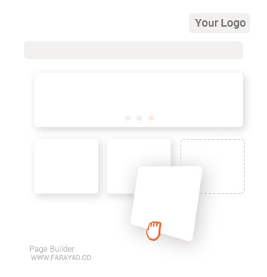 Page Builder