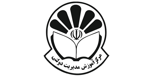 smtc